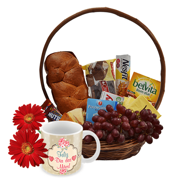 cestacafeparamae.PNG